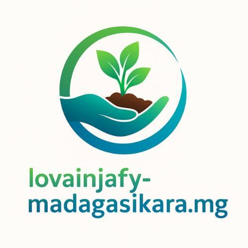 Lovainjafy Madagascar